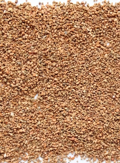 Granular Bentonite